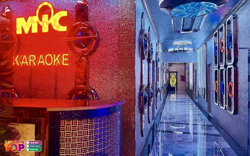 Karaoke-mic-lamdongtoplist