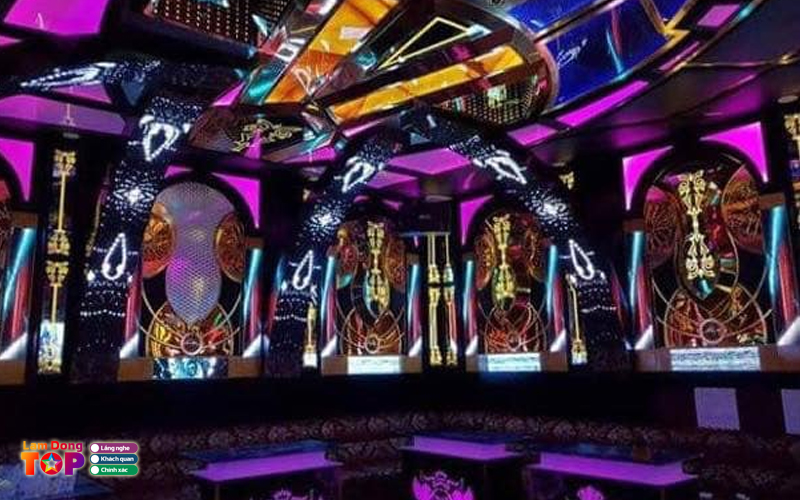 Karaoke-nhat-quang-lamdongtoplist
