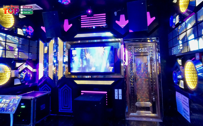 Karaoke-x-music-lamdongtoplist