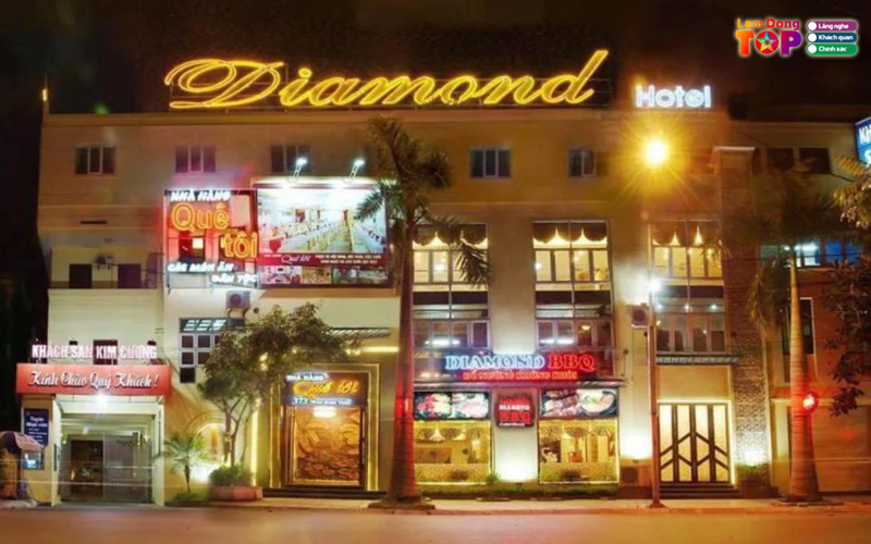 Kim-cuong-hostel-lamdongtoplist