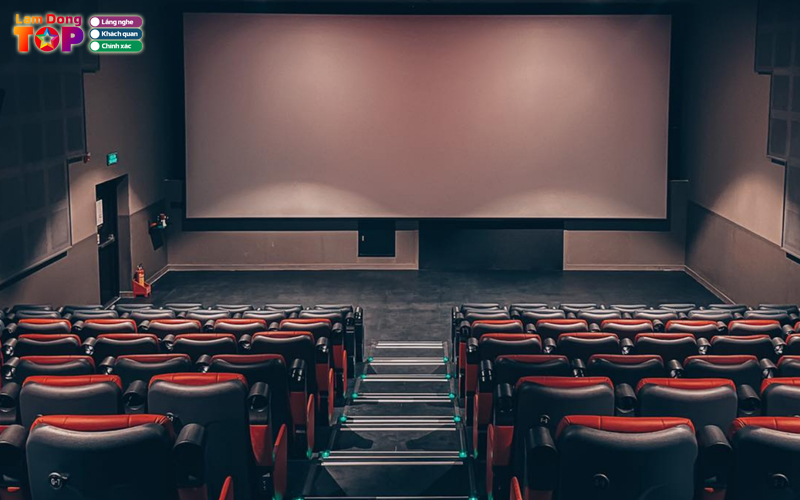 Lotte-cinema-lamdongtoplist