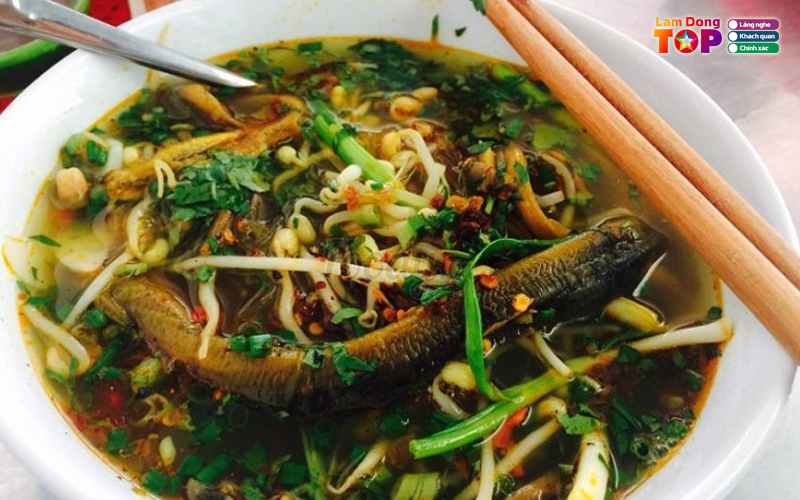 Luon-dong-xu-nghe-lamdongtoplist