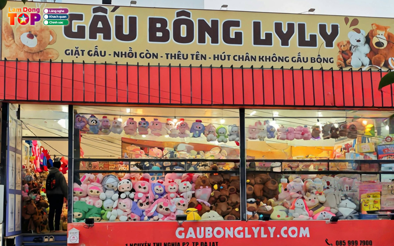 Lyly-shop-lamdongtoplist