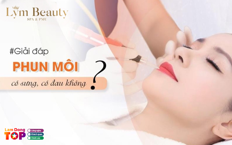 Lym-beauty-spa-lamdongtoplist