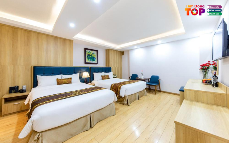 Mai-thang-hotel-lamdongtoplist