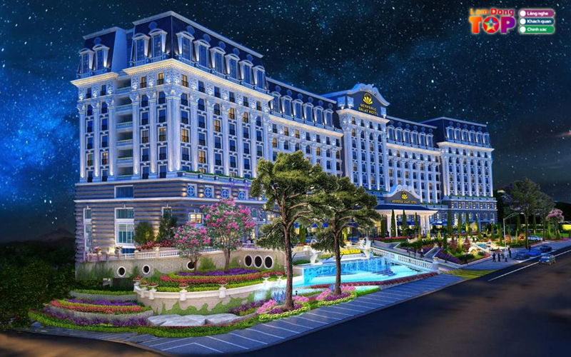 Merperle-dalat-hotel-lamdongtoplist