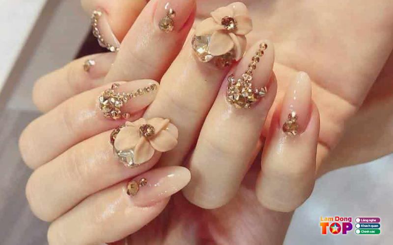 Nail-by-bitie-studio-da-lat-lamdongtoplist