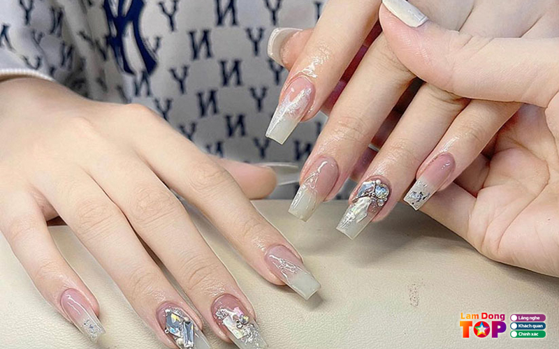 Nail-may-lamdongtoplist