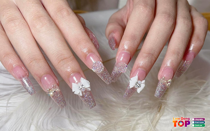 Nails-nong-lamdongtoplist