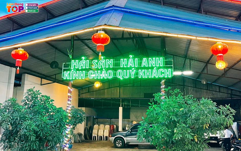 Nha-hang-hai-san-hai-anh-lamdongtoplist