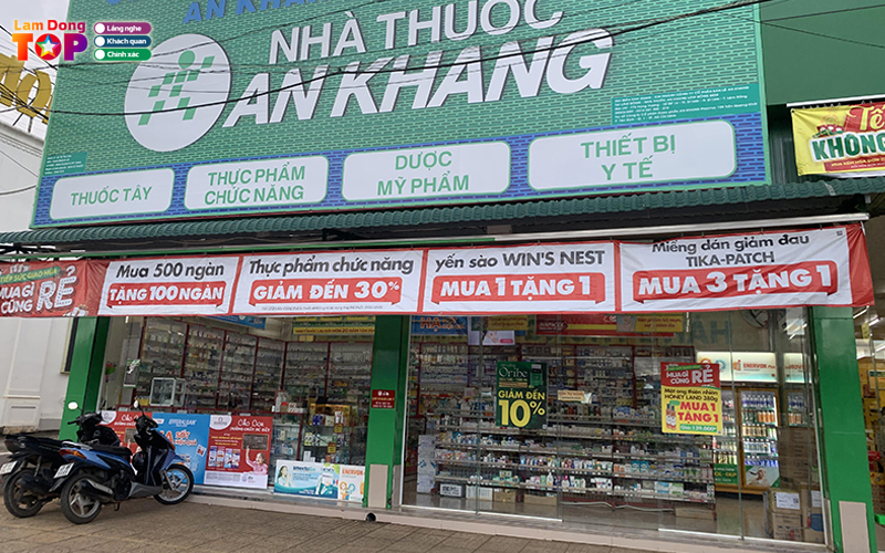 Nha-thuoc-an-khang-lamdongtoplist