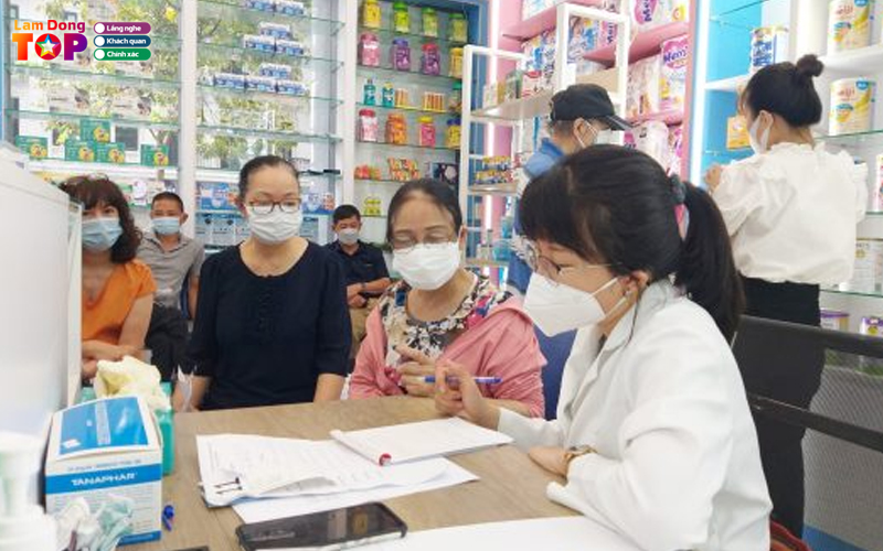 Nha-thuoc-duoc-sy-tuy-ha-lamdongtoplist