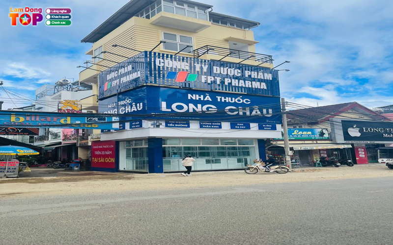 Nha-thuoc-fpt-long-chau-lamdongtoplist