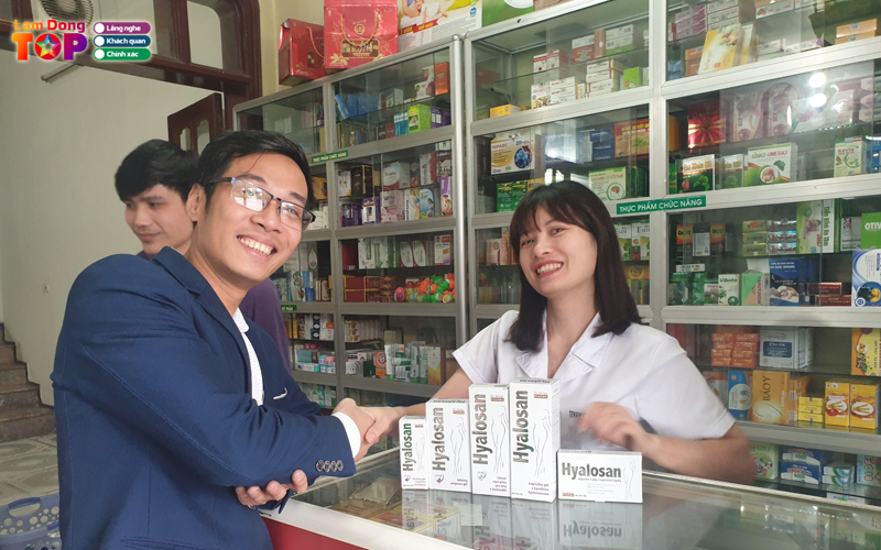 Nha-thuoc-loc-binh-an-lamdongtoplist