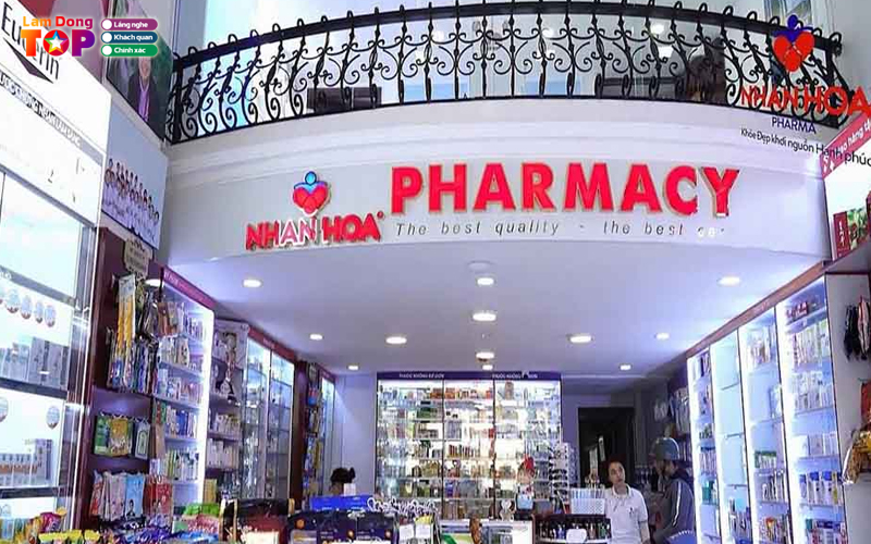 Nha-thuoc-nhan-hoa-lamdongtoplist
