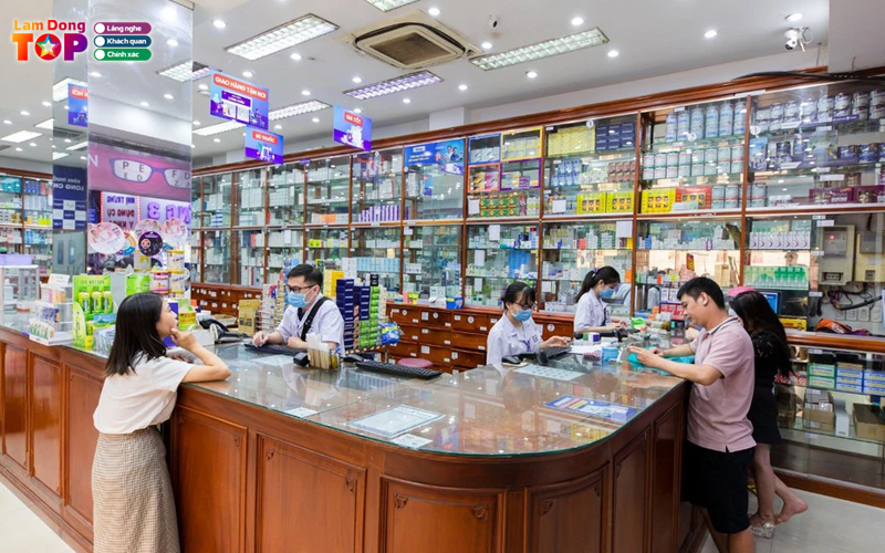 Nha-thuoc-thuan-lam-lamdongtoplist