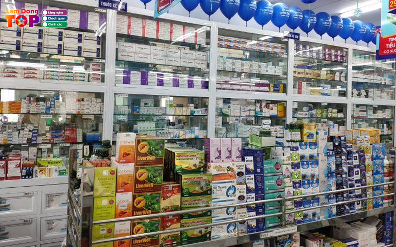 Nha-thuoc-van-tam-lamdongtoplist
