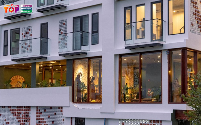 Pi-boutique-hostel-lamdongtoplist