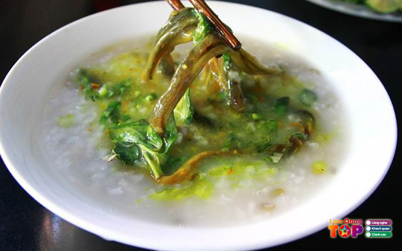 Quan-chao-luon-428-lamdongtoplist