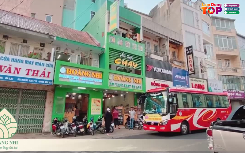 Quan-hoang-nhi-lamdongtoplist