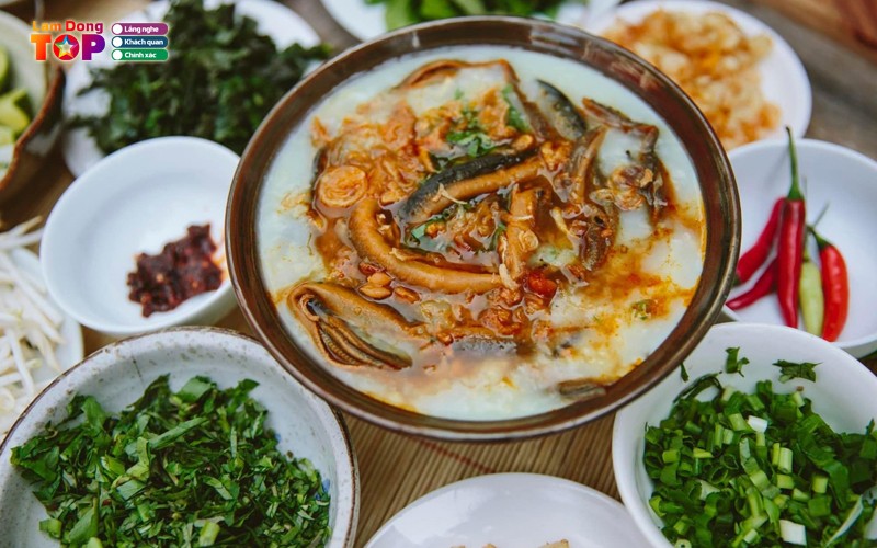 Quan-minh-hien-lamdongtoplist