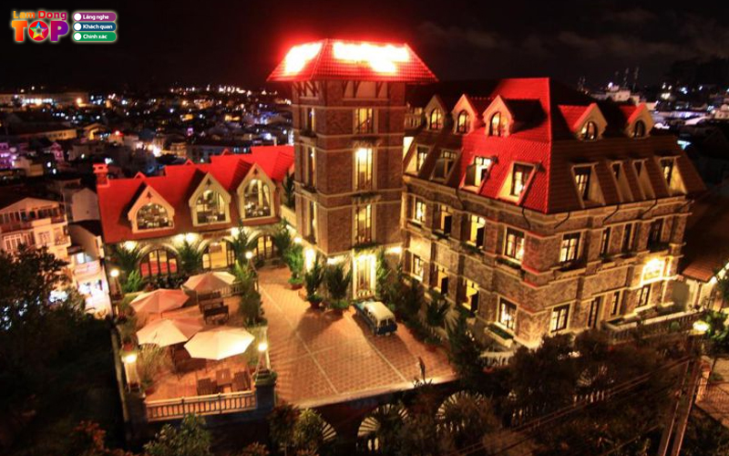 Saphir-da-lat-hotel-lamdongtoplist