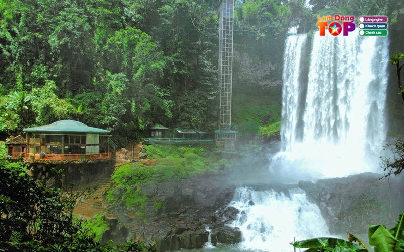 Thac-dambri-bao-loc-1