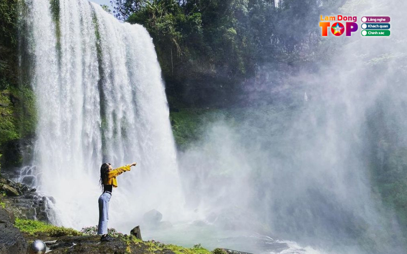 Thac-dambri-bao-loc-3