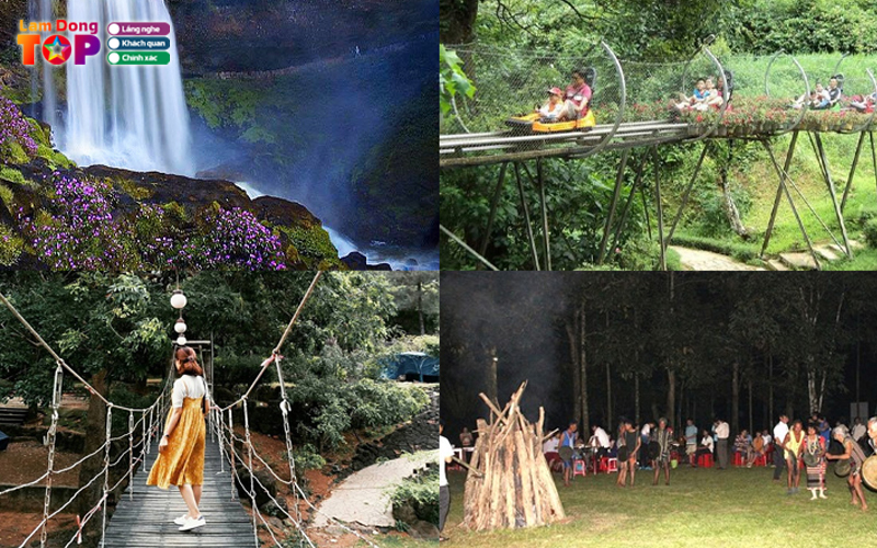 Thac-dambri-bao-loc-4