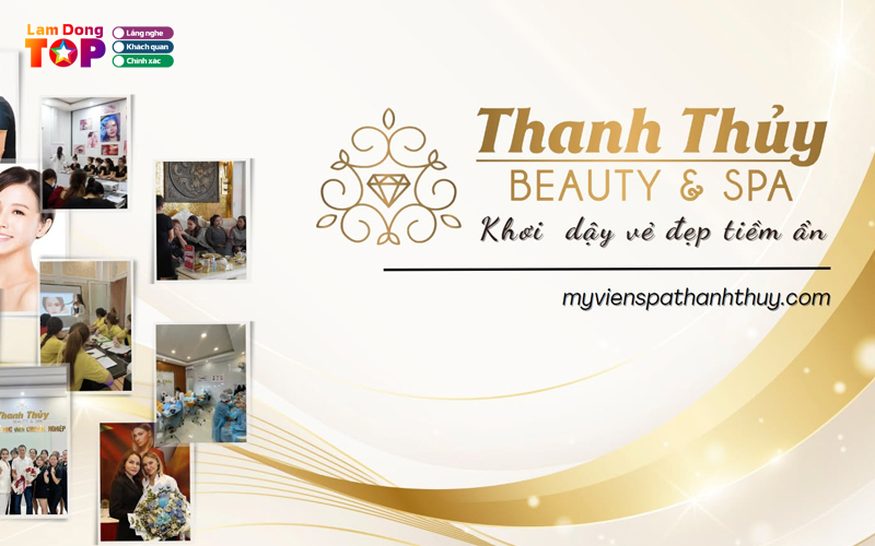 Tham-my-thanh-thuy-lamdongtoplist