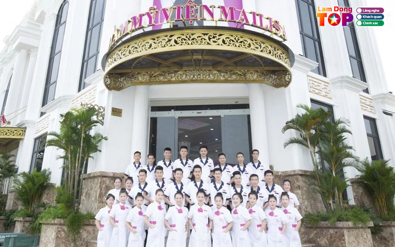 Tham-my-vien-mailisa-lamdongtoplist