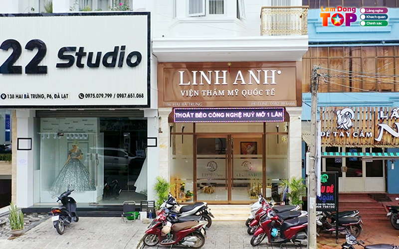 Tham-my-vien-quoc-te-linh-anh-lamdongtoplist
