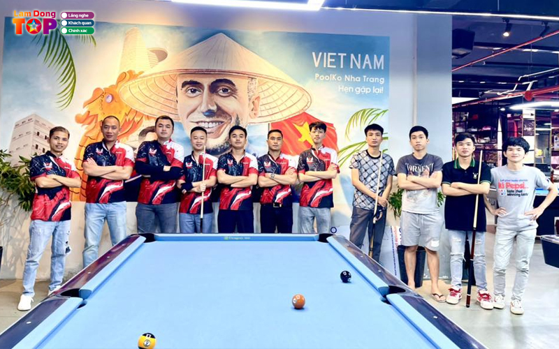 Thao-billiards-lamdongtoplist