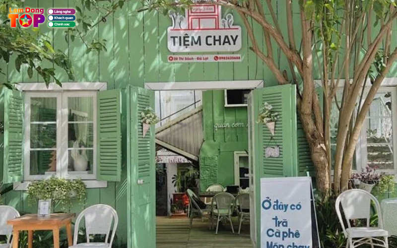 Tiem-chay-dalat-cuisine-lamdongtoplist
