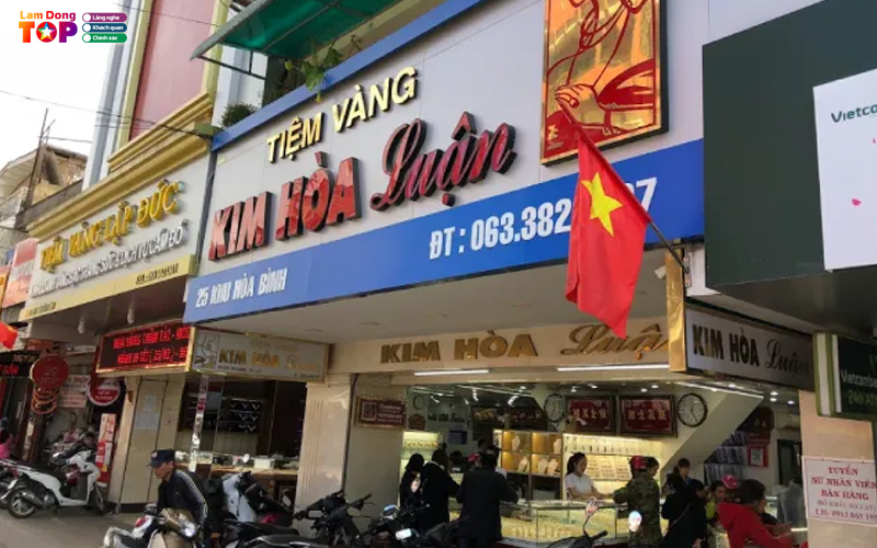 Tiem-vang-kim-hoa-luan-lamdongtoplist