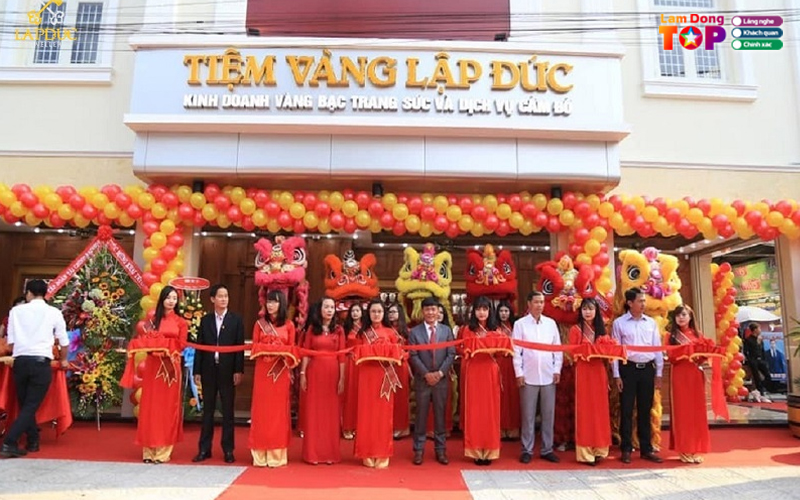 Tiem-vang-lap-duc-lamdongtoplist