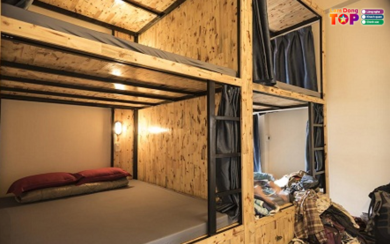 Tigon-dalat-hostel-lamdongtoplist