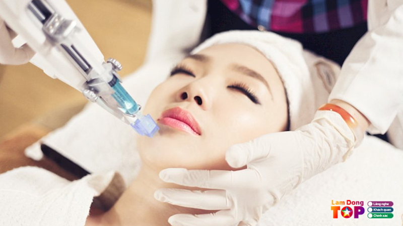 Top-10-dia-chi-phun-moi-o-lam-dong-dep-va-uy-tin-nhat