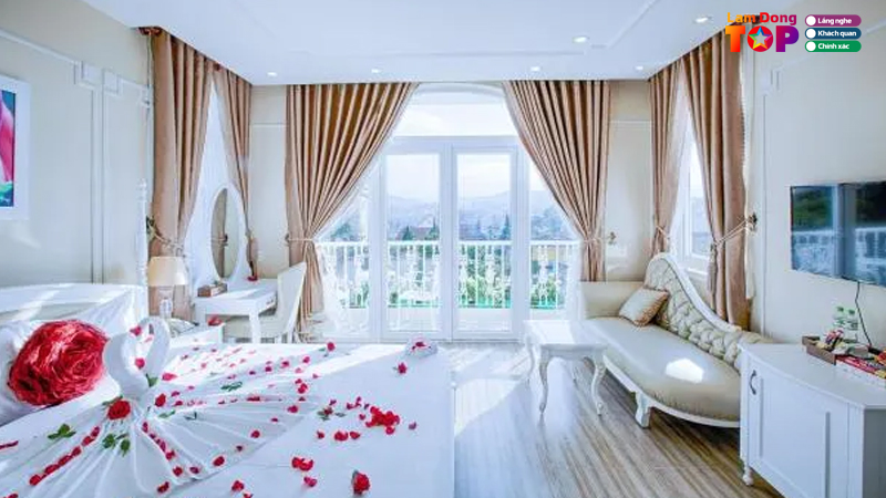 Top-10-khach-san-3-sao-tai-lam-dong-day-du-tien-nghi-gia-re