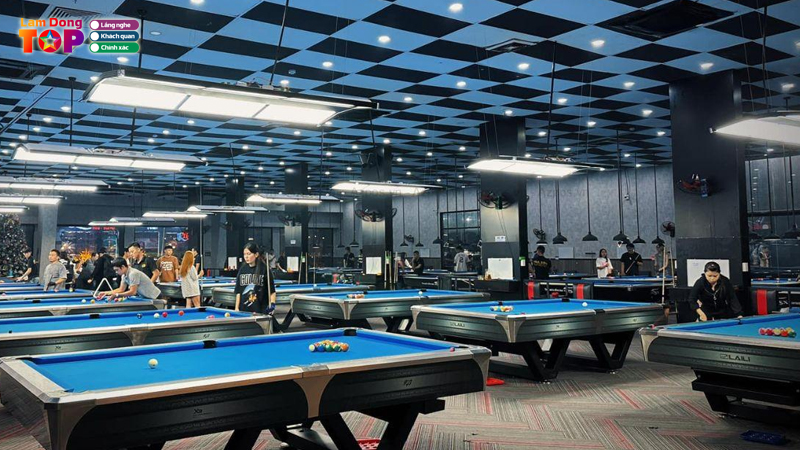 Top-10-quan-bida-may-lanh-lam-dong-ban-dep-phuc-vu-tot