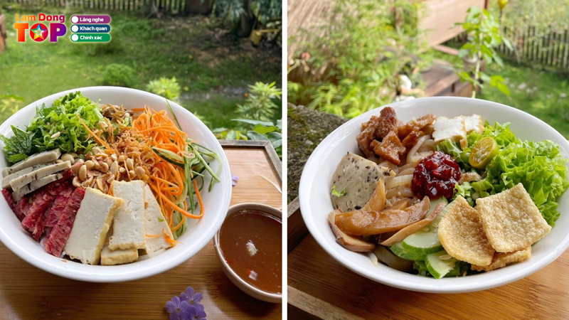 Top-10-quan-com-chay-tai-lam-dong-dang-de-ban-thu-nhat