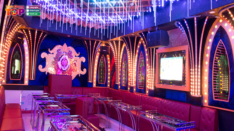 Top-10-quan-karaoke-lam-dong-am-thanh-hay-phong-dep