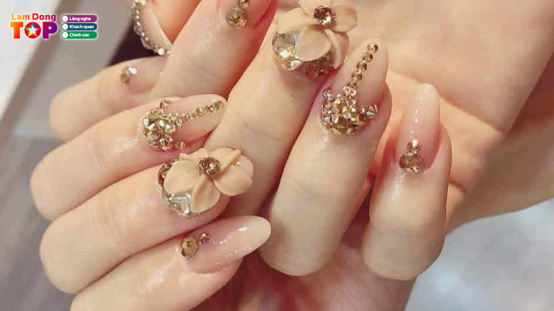 Top-10-tiem-nail-lam-dong-uy-tin-cho-chi-em-man-dep