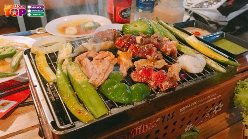 Top-5-quan-buffet-nuong-bbq-lam-dong-sieu-hut-khach
