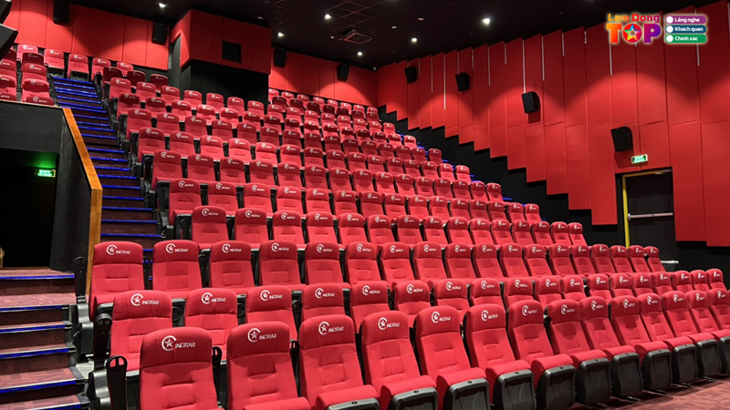 Top-5-rap-chieu-phim-lam-dong-hien-dai-bac-nhat