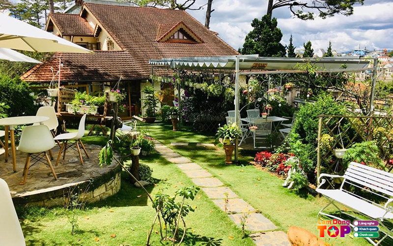 Tout-petit-villa-coffee-lam-dong-lamdongtoplist