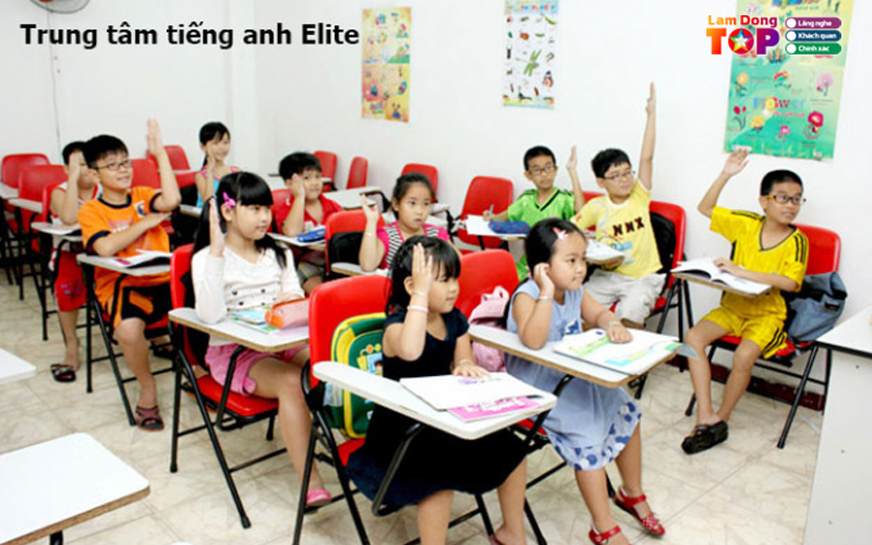 Trung-tam-anh-ngu-elite-lamdongtoplist