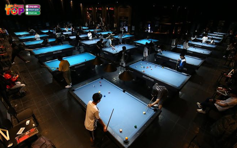 V-station-billiards-lamdongtoplist