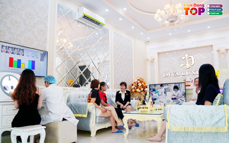 Vien-tham-my-diva-lamdongtoplist