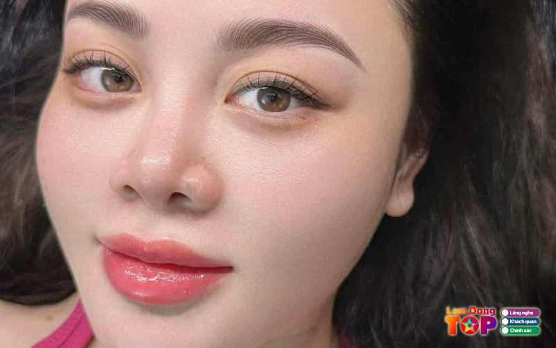 Vien-tham-my-luna-lamdongtoplist